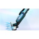 Bosch Handstick 2in1 Vacuum Cleaner BCH86HYG1 Athlet ProHygienic Handstick, 60 min, 0.9 L, White, Li-Ion