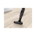 Bosch Serie 2 Vacuum cleaner Readyy'y 20Vmax BCHF220B Operating time (max) 44 min, Lithium Ion, Black