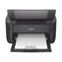 Canon i-SENSYS | LBP6030B | Przewodowy | Monochromatyczny | Laserowy | A4/Legal | Czarny