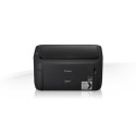 Canon i-SENSYS | LBP6030B | Przewodowy | Monochromatyczny | Laserowy | A4/Legal | Czarny