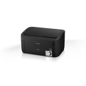 Canon i-SENSYS | LBP6030B | Przewodowy | Monochromatyczny | Laserowy | A4/Legal | Czarny