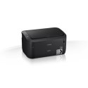Canon i-SENSYS | LBP6030B | Przewodowy | Monochromatyczny | Laserowy | A4/Legal | Czarny