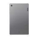 Lenovo IdeaTab M10 HD (2nd Gen) 10.1 ", Iron Grey, HD, 1280 x 800 pixels, MediaTek Helio P22T, 2 GB, 32 GB, 3G, Wi-Fi, 4G, Front