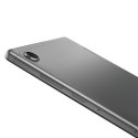 Lenovo IdeaTab M10 HD (2nd Gen) 10.1 ", Iron Grey, HD, 1280 x 800 pixels, MediaTek Helio P22T, 2 GB, 32 GB, 3G, Wi-Fi, 4G, Front
