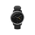 Withings MOVE ECG smartwatches, black