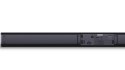 Sharp | HT-SB140(MT) 2.0 Slim Soundbar | AUX in | Bluetooth | Black | HDMI, Bluetooth, Optical | 150 W | No | Wireless connectio