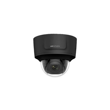 Hikvision KAMERA DO MONITORINGU DS-2CD2743G0-IZS Dome, 4 MP, 2.8-12mm/F1.6, Power over Ethernet (PoE), IP67, H.264, H.265, Micro SD/SDHC/SD