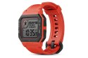 Amazfit Neo Smart watch, STN, Heart rate monitor, Activity monitoring 24/7, Waterproof, Bluetooth, Red