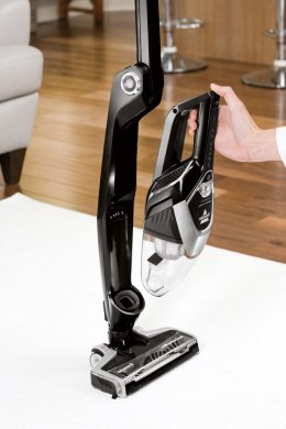 ODKURZACZ Bissell MultiReach XL Cordless operating, Handstick and Handheld, Dry cleaning, 36 V, Operating time (max) 95 mi