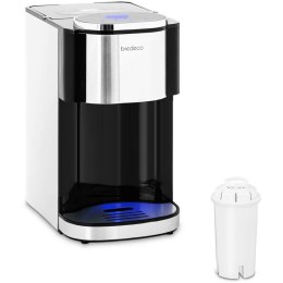 Dystrybutor dozownik wrzątku gorącej wody z wyświetlaczem LED 4L 2400W