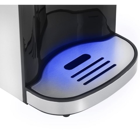 Dystrybutor dozownik wrzątku gorącej wody z wyświetlaczem LED 4L 2400W