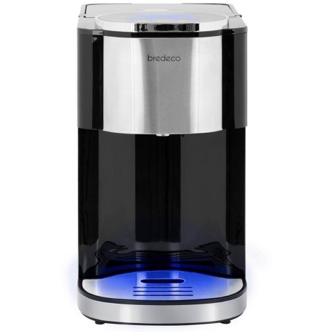 Dystrybutor dozownik wrzątku gorącej wody z wyświetlaczem LED 4L 2400W