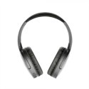 Energy Sistem BT Travel 5 ANC Headband/On-Ear, Microphone, Noice canceling,