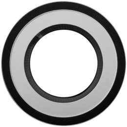 Filtr do oczyszczacza powietrza 3w1 UNI_AIR PURIFIER_01