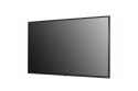 LG 55UH5F-H 55 ", Landscape/Portrait, 24/7, WebOS, 3.840 × 2.160, Black, 178 °, 178 °, 8 ms, 500 cd/m²