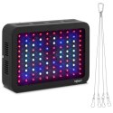 Lampa do uprawy wzrostu roślin Hillvert LED 1000W biała