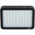 Lampa do uprawy wzrostu roślin Hillvert LED 1000W biała