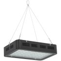 Lampa do uprawy wzrostu roślin Hillvert LED 1000W biała