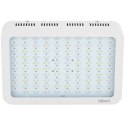 Lampa do uprawy wzrostu roślin Hillvert LED 300W biała
