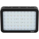 Lampa do uprawy wzrostu roślin Hillvert LED 600W biała