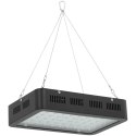 Lampa do uprawy wzrostu roślin Hillvert LED 600W biała