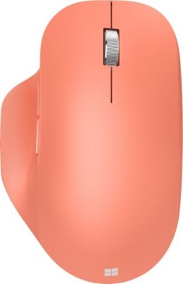 Microsoft | Bluetooth Mouse | Bluetooth mouse | 222-00038 | Wireless | Bluetooth 4.0/4.1/4.2/5.0 | Peach | 1 year(s)