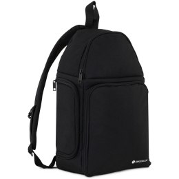 Plecak fotograficzny na 1 aparat 3 obiektywy akcesoria do 20 kg