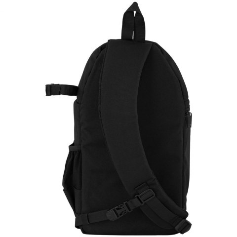 Plecak fotograficzny na 1 aparat 3 obiektywy akcesoria do 20 kg