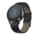 MOBVOI TicWatch Smart Watch C2 plus