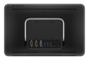 Asus All-in-One V161GART-BD035D Black, 15.6 ", Touchscreen, HD, 1366 x 768 pixels, Matt, Intel Celeron, N4020, 4 GB, DDR4 SO-DIM
