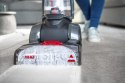 ODKURZACZ BISSELL Carpet Cleaner ProHeat 2x Revolution Corded operating, Handstick, Washing function, 800 W, Red/Titanium