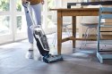 ODKURZACZ BISSELL MultiFunctional Cleaner CrossWave Advanced Cordless operating, Handstick, Washing function, 36 V, Operating ti
