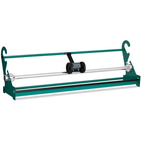 Dyspenser dozownik do siatki podtynkowej + LICZNIK szer. 120 cm