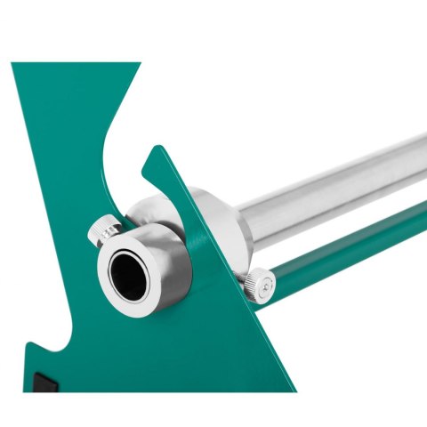 Dyspenser dozownik do siatki podtynkowej + LICZNIK szer. 120 cm