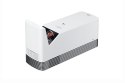 LG HF85LSR Laser Projector Full HD/1920x1080/ 150 000:1