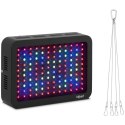 Lampa do uprawy wzrostu roślin Hillvert LED 1200W biała