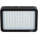 Lampa do uprawy wzrostu roślin Hillvert LED 1200W biała