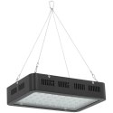 Lampa do uprawy wzrostu roślin Hillvert LED 1200W biała