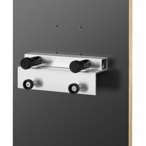 Maszyna nóż termiczny do cięcia styropianu ZESTAW 5 x drut 107 cm