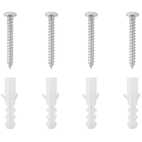 Sejf skrytka na klucze z zamkiem szyfrowym ST-KS-100N