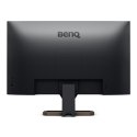 Benq | EW2780U | 27 "" | IPS | 4K UHD | 3840 x 2160 | 16:9 | 5 ms | 350 cd/m² | Metallic Brown/Black | HDMI ports quantity 2 | 6