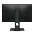 Benq Monitor BL2780T 27 ", IPS, FHD, 1920 x 1080, 16:9, 5 ms, 250 cd/m², Black