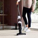 Electrolux Vacuum cleaner Pure Q9 PQ91-ALRGY Cordless operating, Handstick and Handheld, 25.2 V, Operating time (max) 55 min, Bl