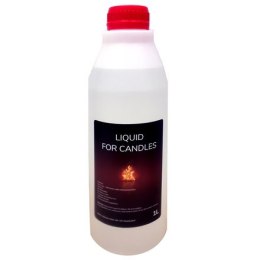 Fuel for Tenderflame, 1 L