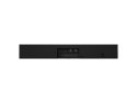 LG 3.1.2 Channel High Res Audio Soundbar with Dolby Atmos SN7Y Bluetooth, Wireless connection, Black, 380 W
