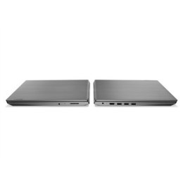 Lenovo- IdeaPad 3 17IML05 Platinum Grey, 17.3 