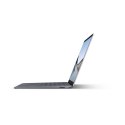Microsoft Surface Laptop 3 Platinum, 13.5 ", Touchscreen, 2256 x 1504 pixels, Intel Core i5, i5-1035G7, 8 GB, LPDDR4x, SSD 128 G