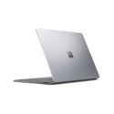 Microsoft Surface Laptop 3 Platinum, 13.5 ", Touchscreen, 2256 x 1504 pixels, Intel Core i5, i5-1035G7, 8 GB, LPDDR4x, SSD 128 G