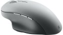 Microsoft | Surface Precision Mouse | FTW-00006 | przewodowa/bezprzewodowa | Bluetooth 4.0/4.1/4.2, USB Type-A | szara | 1 rok(y