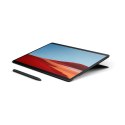 Microsoft Surface Pro X Black, 13 ", Touchscreen, 2880 x 1920 pixels, Microsoft, SQ2, 16 GB, LPDDR4x, SSD 256 GB, Microsoft SQ2